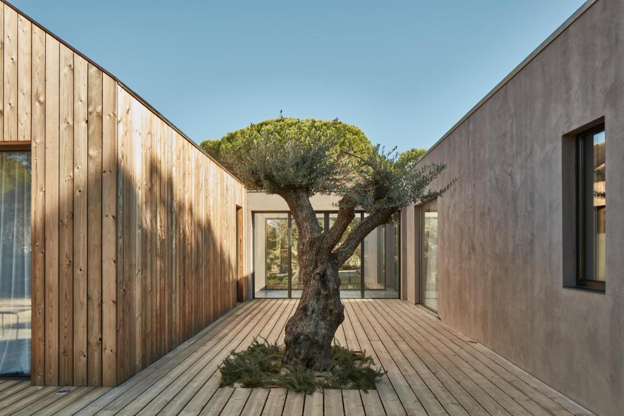 Sublime Country Retreat & Hotel