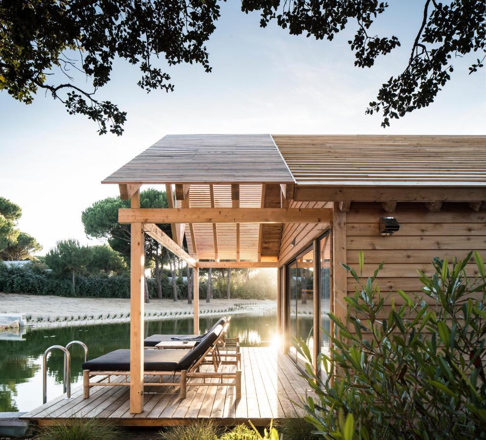 Hotel Sublime Country Retreat & 5*