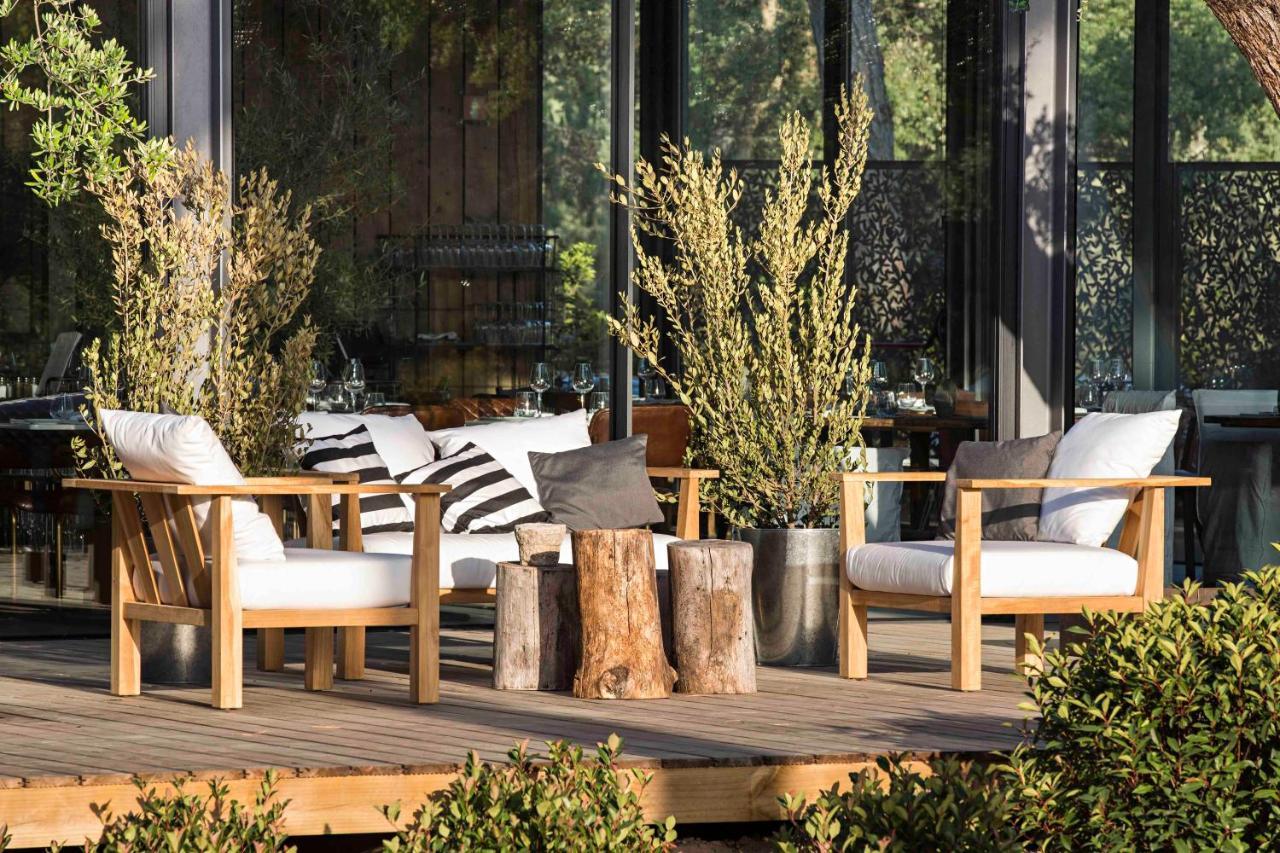 Hotel Sublime Country Retreat & 5*