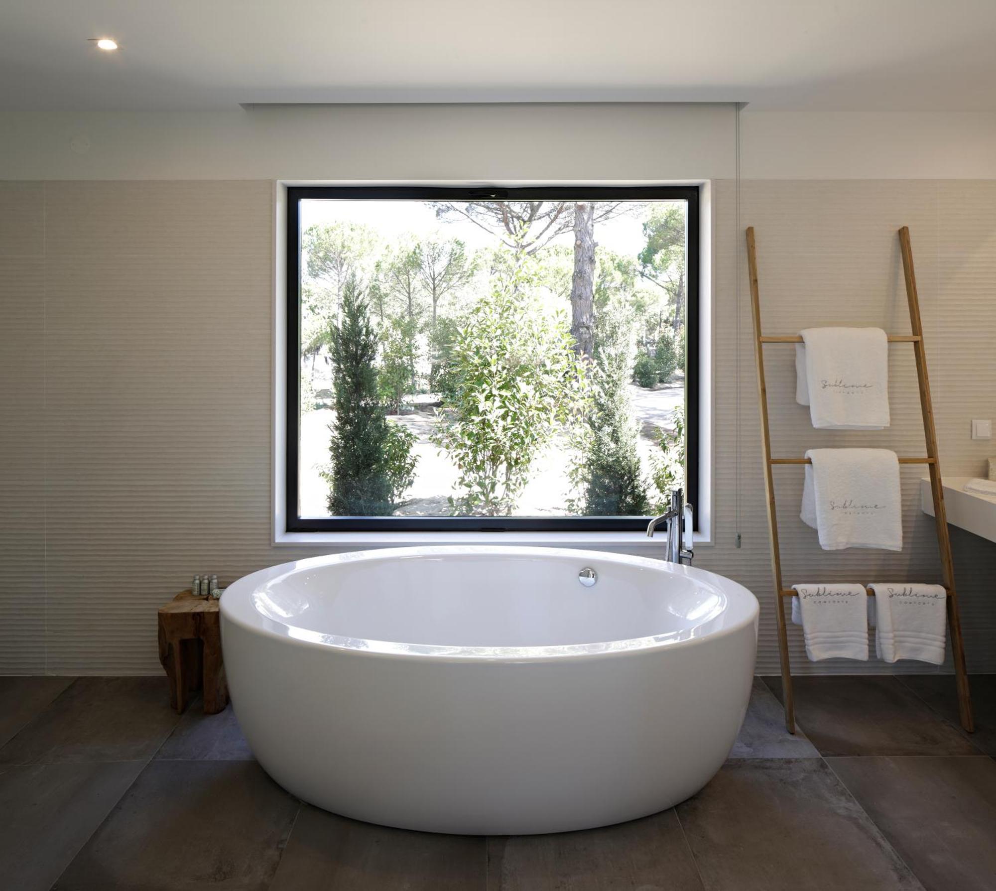 Hotel Sublime Country Retreat & 5*